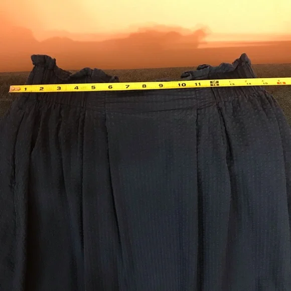 Skirt Mark&Spencer - Picture 7 of 11